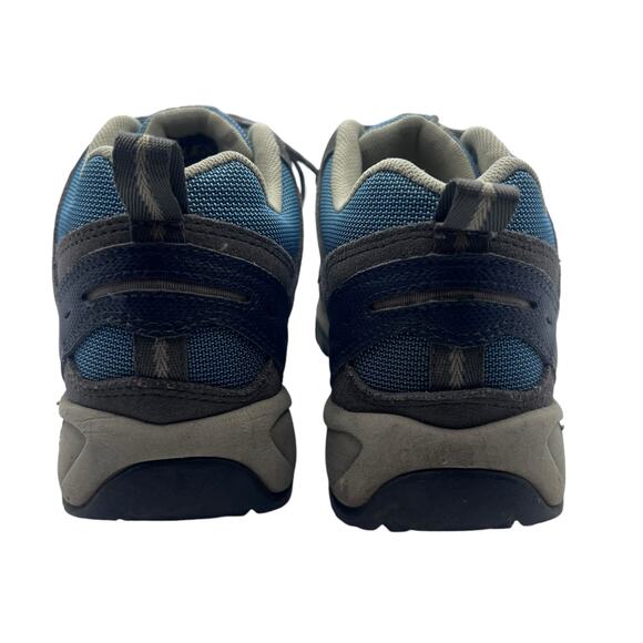 L.L. Bean Women's Size 8.5 Waterproof Outdoor Sneaker #0368 - Picture 7 of 15